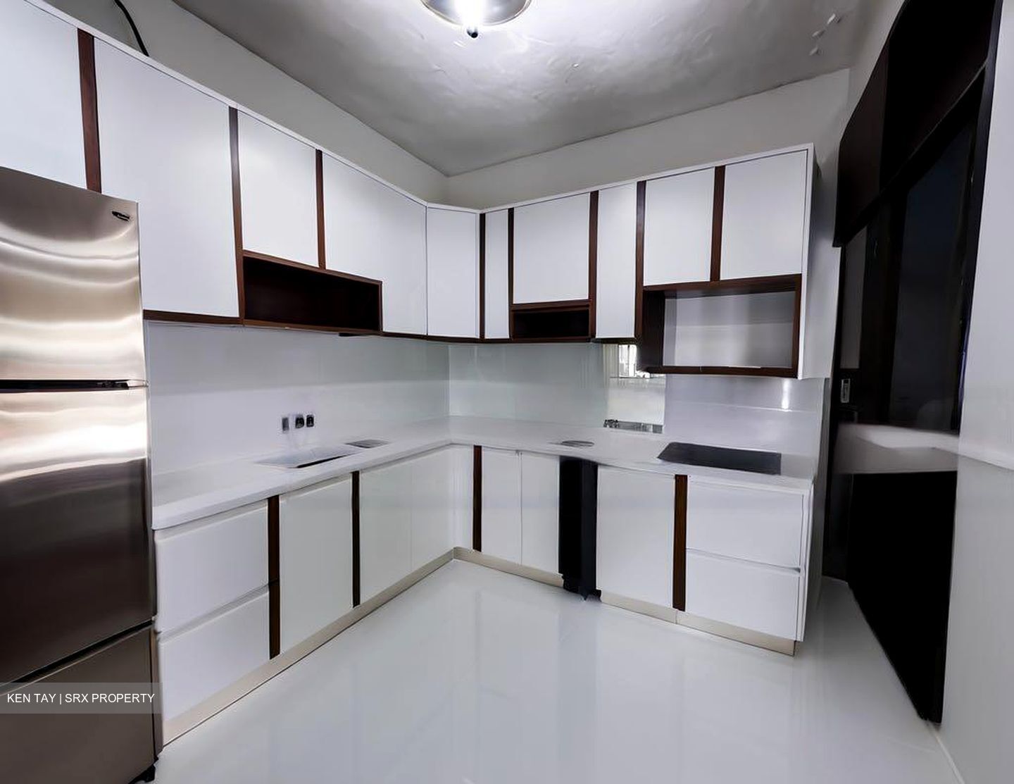 Yugi Gardens (D16), Semi-Detached #468899281